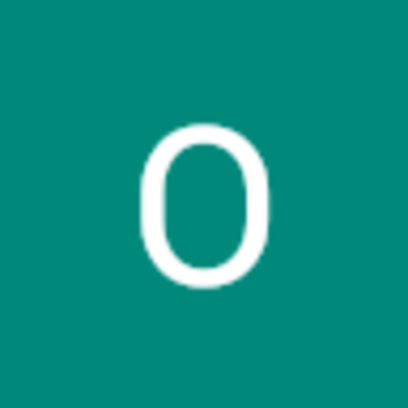 oseller2114